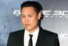 Jon M Chu