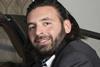 Tamir Ardon