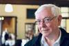Terence Davies