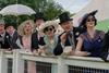 'Downton Abbey: The Grand Finale'