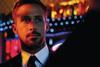 Only_God_Forgives_4