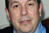 Mark Gordon
