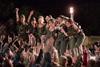 'Pitch Perfect 3': Review