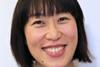 Philippa-Tsang