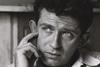 How To Come Alive With Norman Mailer