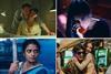 director writers