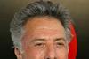 Dustin Hoffman teams up with BBC Films for directorial debut
