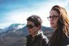 Cannes Competition blog: actresses shine in Sils Maria; Leviathan wows