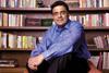 Ronnie Screwvala