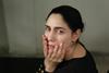 Ronit Elkabetz, Israeli actress and filmmaker, dies aged 51