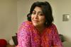 gurinder chadha