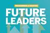 Future-Leaders-Programmers and Curators