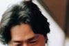 park_chan_wook.jpeg