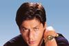 shah rukh khan3