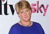 Clare Balding