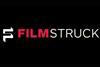 Filmstruck logo