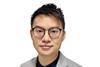 Jason Leong_headshot