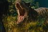'Jurassic World Rebirth'