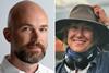 Matthijs Wouter Knol, Athina Rachel Tsangari