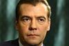 dmitry_Medvedev.jpg