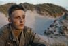 A still from Land Of Mine