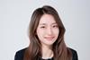 Joy Kim