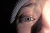 The Blair Witch Project