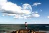 Another_Earth