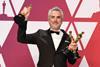 Alfonso Cuaron_Andrew H