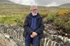 Gerry Adams A Ballymurphy Man