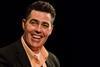 Adam Carolla