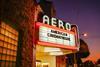 15 indie cinemas from around the world that are thriving post-pandemic