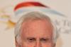 John Boorman 