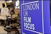 London UK Film Focus LUFF