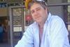 Brad Wyman