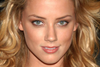 Amber Heard
