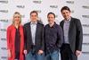 Bullyparade strikes Amazon Prime deal