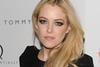 Riley Keough