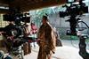 Behind the scenes on 'Shogun'