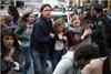 World War Z
