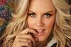 Jenny McCarthy