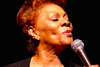 Dionne Warwick