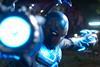 ‘Blue Beetle’: Review