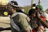 Khartoum by Anas Saeed, Rawia Alhag, Ibrahim Snoopy, Timeea M Ahmed, Phil Cox_Credit Native Voice Films