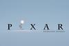 Pixar_logo