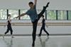 ‘Cuban Dancer’: Miami Review
