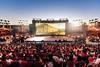 Pingyao International Film Festival