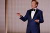 2026 oscars host Conan O'Brien