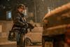 Resident Evil