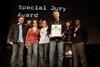 Special_Jury_Award___Steve_James__The_Interrupters_2.jpg